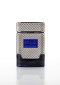 Khadlaj Shiyaaka Blue EDP Spray 3.4 oz