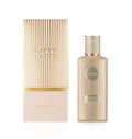 Khadlaj Caffe Latte Extrait de Parfum Spray 3.4 oz