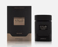Khadlaj Shiyaaka Shadow EDP Spray 3.4 oz