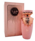 Lattafa Haya EDP 3.4 oz