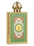 Lattafa Pride Queen Of Arabia EDP Spray 3.4 oz