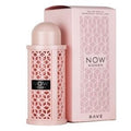 Lattafa Rave Pink EDP Spray 3.4 oz