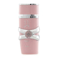Lattafa Yara EDP Spray 3.38 oz