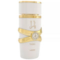 Lattafa Yara Moi EDP Spray 3.4 oz