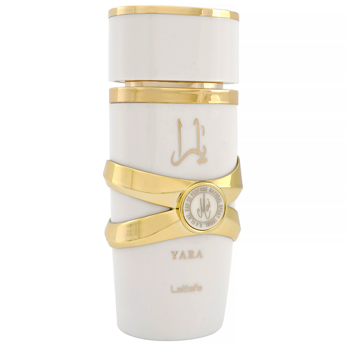 Lattafa Yara Moi EDP Spray 3.4 oz
