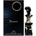Lattafa His Confession EDP Spray 3.4 oz