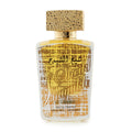 Lattafa Sheikh Al Shuyukh Luxe Edition EDP 3.4 oz