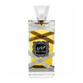 Lattafa Oud Mood Reminiscence EDP Spray 3.4 oz