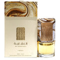 Lattafa Al Nashama EDP 3.4 oz