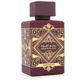 Lattafa Bade'e Al Oud Amethyst EDP Spray 3.38 oz