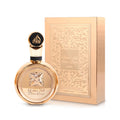 Lattafa Fakhar Gold EDP 3.4 oz