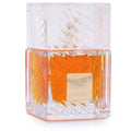 Lattafa Khamrah EDP Spray 3.4 oz