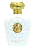 Lattafa Opulent Musk EDP Spray 3.4 oz
