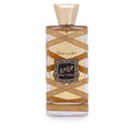 Lattafa Oud Mood Elixir EDP Spray 3.4 oz