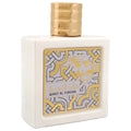 Lattafa Qaed Al Fursan Unlimited EDP Spray 3.4 oz