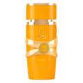 Lattafa Yara Tous EDP Spray 3.4 oz