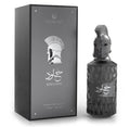 Le Falcone Khulood Extrait de Parfum 2.9 oz
