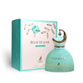 Maison Alhambra Eclat de Lune Extrait de Parfum 3.38 oz