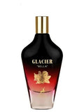 Maison Alhambra Glacier Bella EDP 3.4 oz