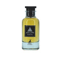 Maison Alhambra Jean Lowe Fraiche EDP 3.4 oz