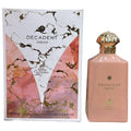 Maison Alhambra Decadent Dream EDP 3.4 oz