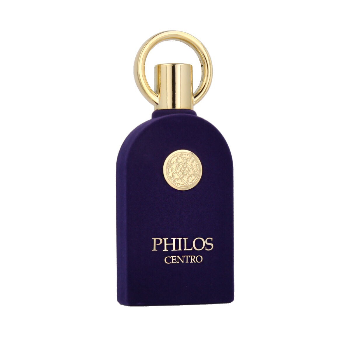 Maison Alhambra Philos Centro EDP 3.4 oz