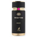 Maison Alhambra Sceptre Desert EDP 3.4 oz