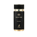 Maison Alhambra Sceptre Oceana EDP 3.4 oz