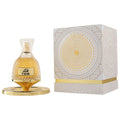 Nusuk Falak EDP Spray 3.4 oz