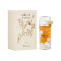 Nusuk Raheeq Extrait de Parfum 3.4 oz