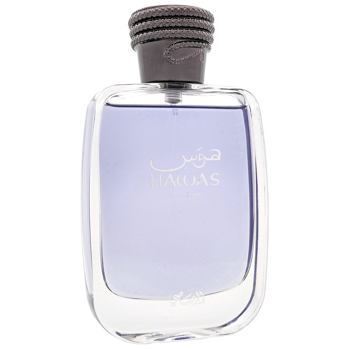 Rasasi Hawas EDP 3.4 oz