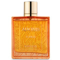 Rayhaan Adonis Icarus EDP Spray 3.4 oz
