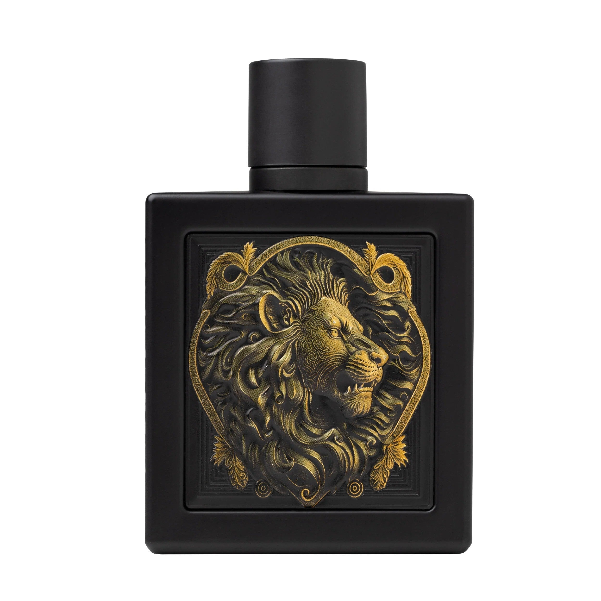 Rayhaan Lion EDP Spray 3.4 oz