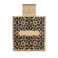 Rayhaan Elixir EDP Spray 3.4 oz