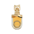 Riiffs Zenith Extrait de Parfum Spray 3.4 oz