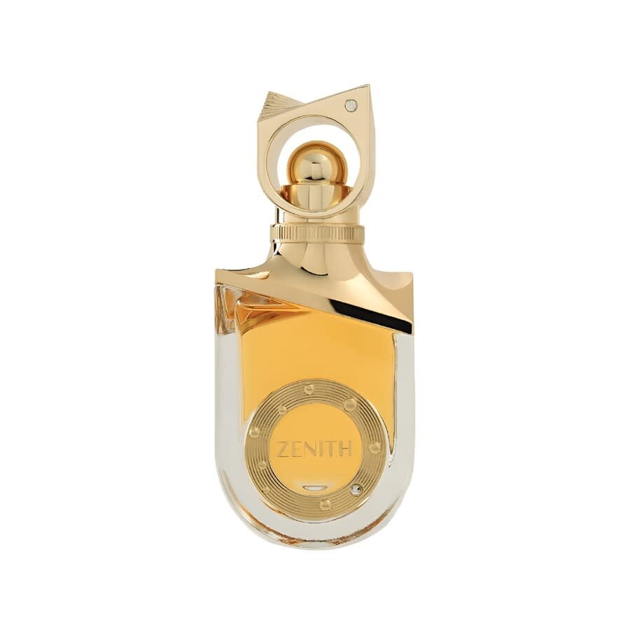 Riiffs Zenith Extrait de Parfum Spray 3.4 oz