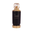 Riiffs Momento EDP Spray 3.4 oz