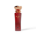 Rue Broca Ma Belle Xoxo EDP 3.4 oz