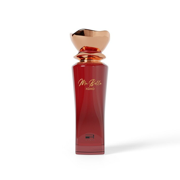 Rue Broca Ma Belle Xoxo EDP 3.4 oz