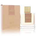 Rue Broca Pride Pour Femme EDP 3.4 oz