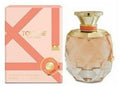 Rue Broca Touche Pour Femme EDP 3.4 oz