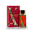 Rue Broca Exotic Paradise EDP 3.4 oz