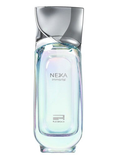 Rue Broca Nexa Immortal EDP 3.4 oz
