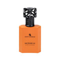 Swiss Arabian Incense 01 Extrait de Parfum 1.69 oz