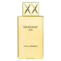 Swiss Arabian Shaghaf Oud Gold EDP 2.5 oz