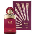 Zimaya Charisma Pour Femme EDP Spray 3.4 oz