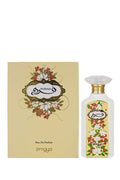 Zimaya Farah EDP Spray 3.4 oz