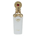 Zimaya Ramsh Diva EDP Spray 3.4 oz