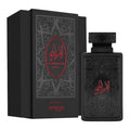 Zimaya Al Embratur Absolu EDP Spray 3.4 oz