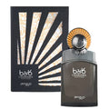 Zimaya Charisma Pour Homme EDP Spray 3.4 oz